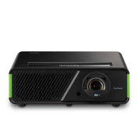 ViewSonic X2-4K - 1180990 - zdjęcie 8